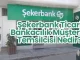 Şekerbank Ticari Bankacılık Müşteri Temsilcisi Nedir?