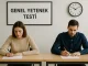 Banka Genel Yetenek Testinde Ne Sorulur?