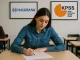 Halkbank KPSS Kaç Puan İstiyor? 2025