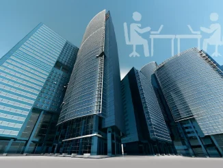 Banka Pozisyonları ve Departmanları- Kim, Hangi Birimde Ne İş Yapar?