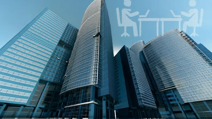 Banka Pozisyonları ve Departmanları- Kim, Hangi Birimde Ne İş Yapar?