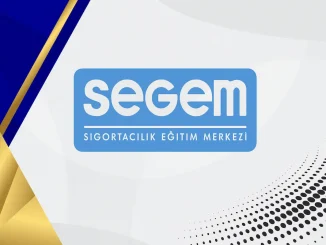 Bankacı Olmak İçin SEGEM Belgesi Zorunlu mu?