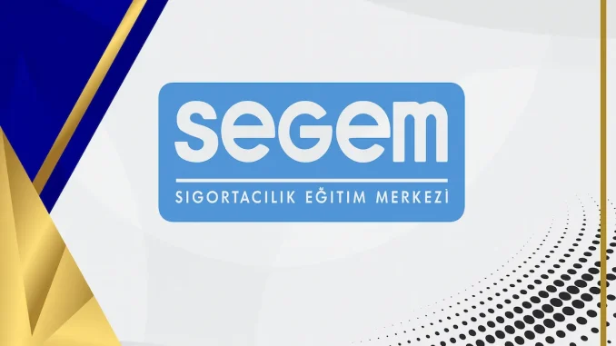 Bankacı Olmak İçin SEGEM Belgesi Zorunlu mu?