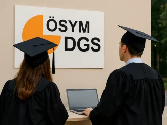 DGS’ye Girip Lisans Bitirenler Banka Sınavlarına Başvurabilir mi?