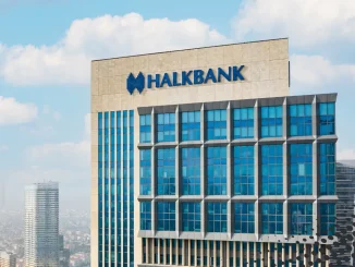 Halkbank Mülakat Soruları ve Başarı Taktikleri 2025