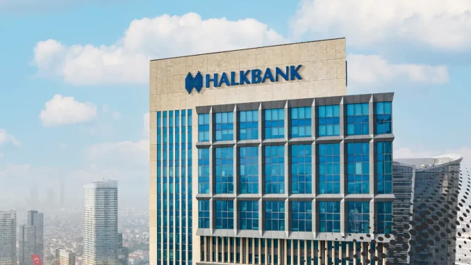 Halkbank Mülakat Soruları ve Başarı Taktikleri 2025