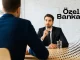 Özel Bankaların Mülakatta Mutlaka Sorduğu 7 Soru ve Cevapları