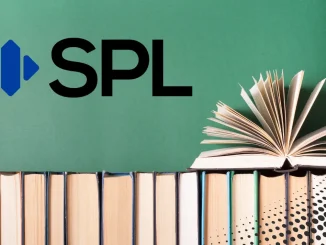 SPK Sınavına Hazırlık İçin Eğitim Almak Gerekiyor mu?