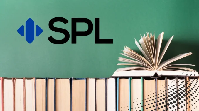 SPK Sınavına Hazırlık İçin Eğitim Almak Gerekiyor mu?