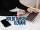 Banka Kredi Tahsis Uzmanı Ne İş Yapar?